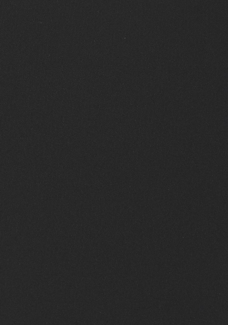 FRENCH CONNECTION FRENCH CONNECTION Triangel-Bikini Bikini Set Damen - schwarz - 1 | SportScheck