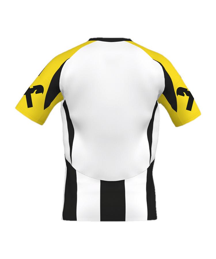 adidas adidas LASK Trikot Home 2024/2025 Kids Wei&szlig; Trikot Kinder - weiss - 0 | SportScheck