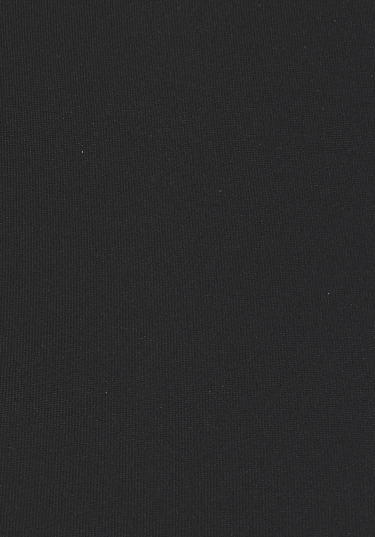 FRENCH CONNECTION FRENCH CONNECTION B&uuml;gel-Bandeau-Bikini Bikini Set Damen - schwarz - 2 | SportScheck