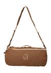 Nordisk KARLSTAD 27 DUFFEL Reisetasche - Otter Cookie Brown