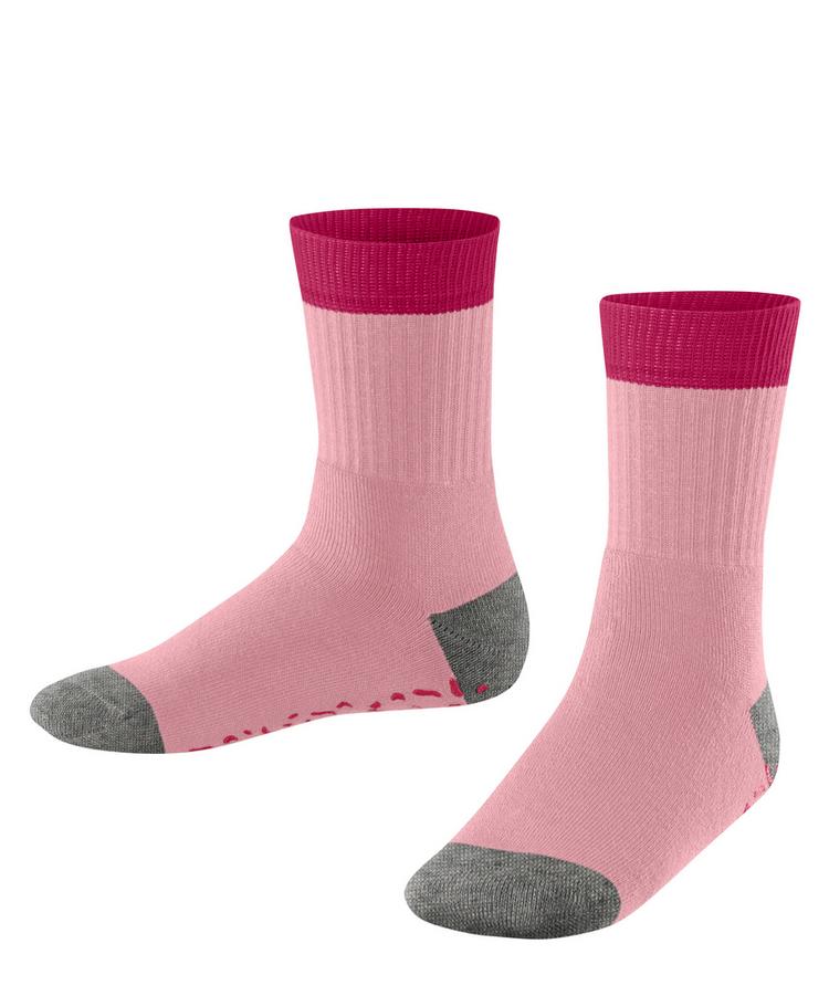 ESPRIT ESPRIT Cozy Memphis Socken Kinder - flamingo (8402) - 0 | SportScheck