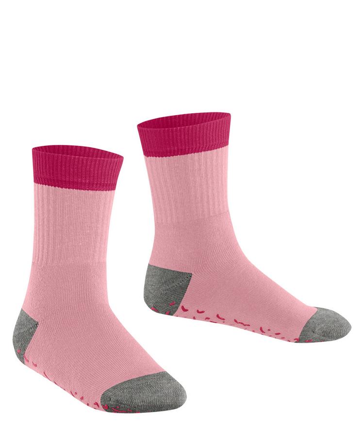 ESPRIT ESPRIT Cozy Memphis Socken Kinder - flamingo (8402) - 0 | SportScheck