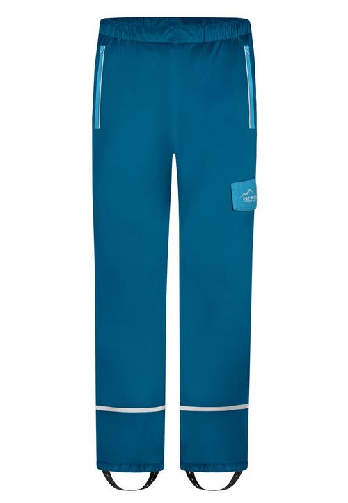 normani Outdoor Sports Shalalth Regenhose Kinder