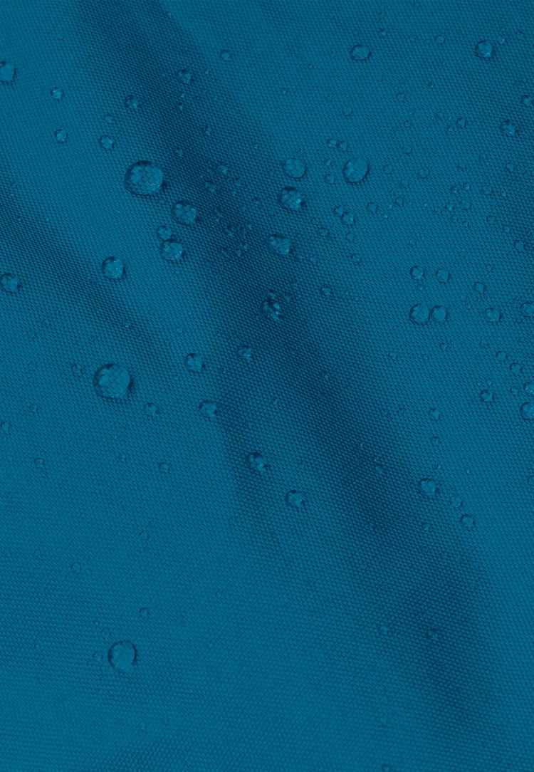 normani Outdoor Sports normani Outdoor Sports Shalalth Regenhose Kinder - Blau - 3 | SportScheck