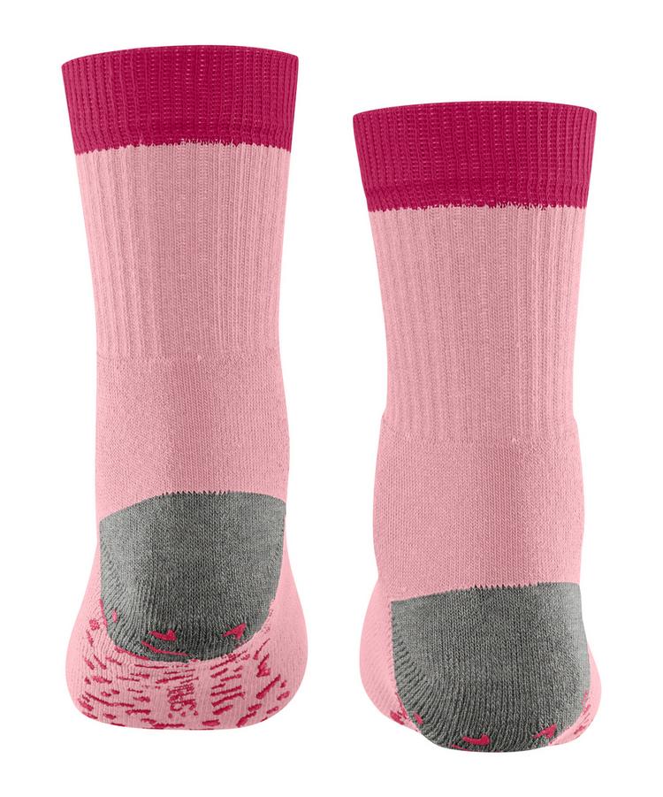 ESPRIT ESPRIT Cozy Memphis Socken Kinder - flamingo (8402) - 0 | SportScheck