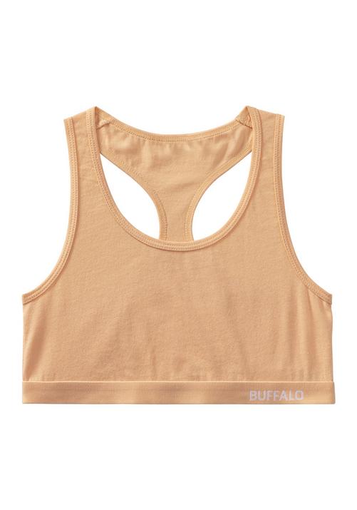 Buffalo Bustier BH Damen