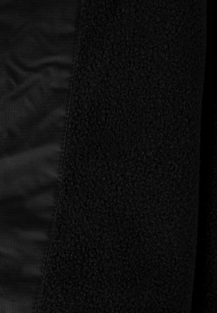 normani Outdoor Sports normani Outdoor Sports Outdoorjacke - Schwarz - 2 | SportScheck