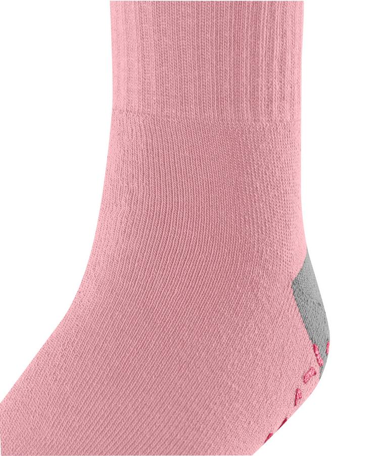 ESPRIT ESPRIT Cozy Memphis Socken Kinder - flamingo (8402) - 1 | SportScheck