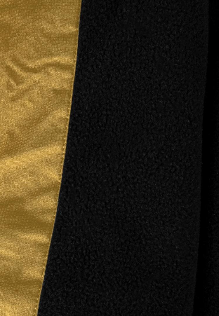 normani Outdoor Sports normani Outdoor Sports Outdoorjacke - Gelb - 2 | SportScheck