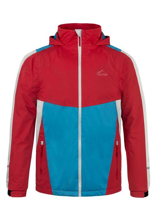 normani Outdoor Sports Outdoorjacke