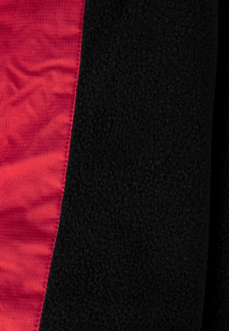 normani Outdoor Sports normani Outdoor Sports Outdoorjacke - Rot - 2 | SportScheck