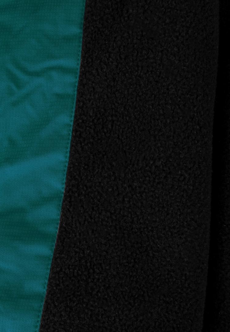 normani Outdoor Sports normani Outdoor Sports Outdoorjacke - Petrol - 2 | SportScheck