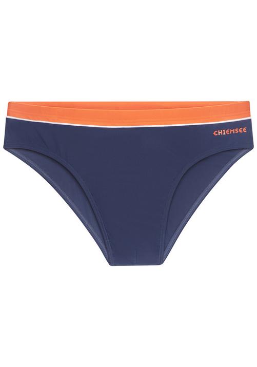 Chiemsee Badehose Badehose Herren