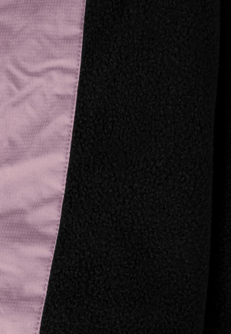 normani Outdoor Sports normani Outdoor Sports Outdoorjacke - Rosa - 2 | SportScheck