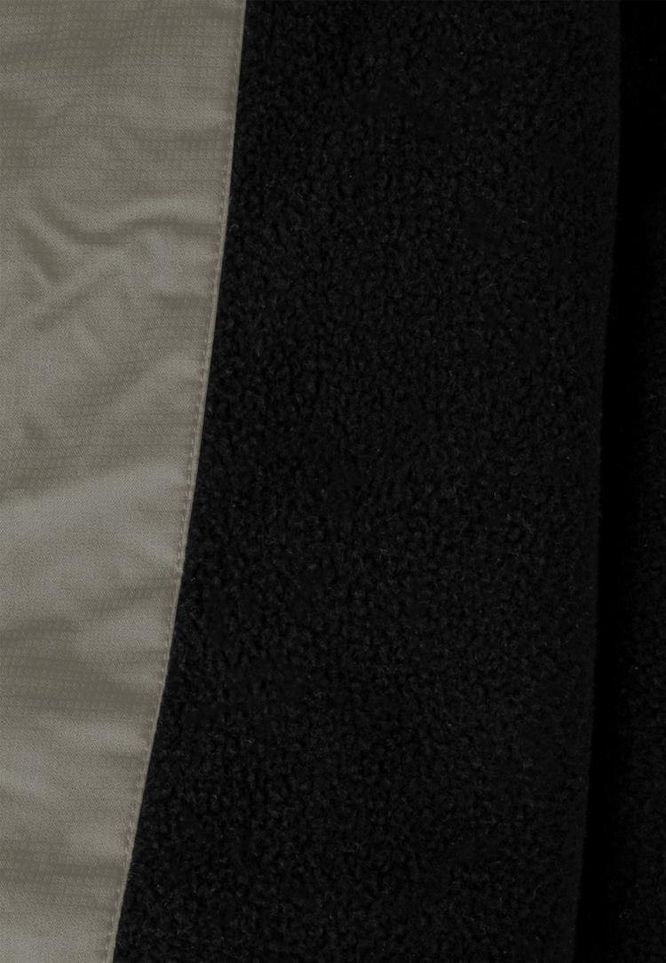 normani Outdoor Sports normani Outdoor Sports Outdoorjacke - Beige - 2 | SportScheck