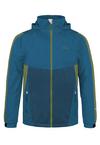 normani Outdoor Sports Outdoorjacke - Navy