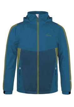 normani Outdoor Sports Outdoorjacke Navy