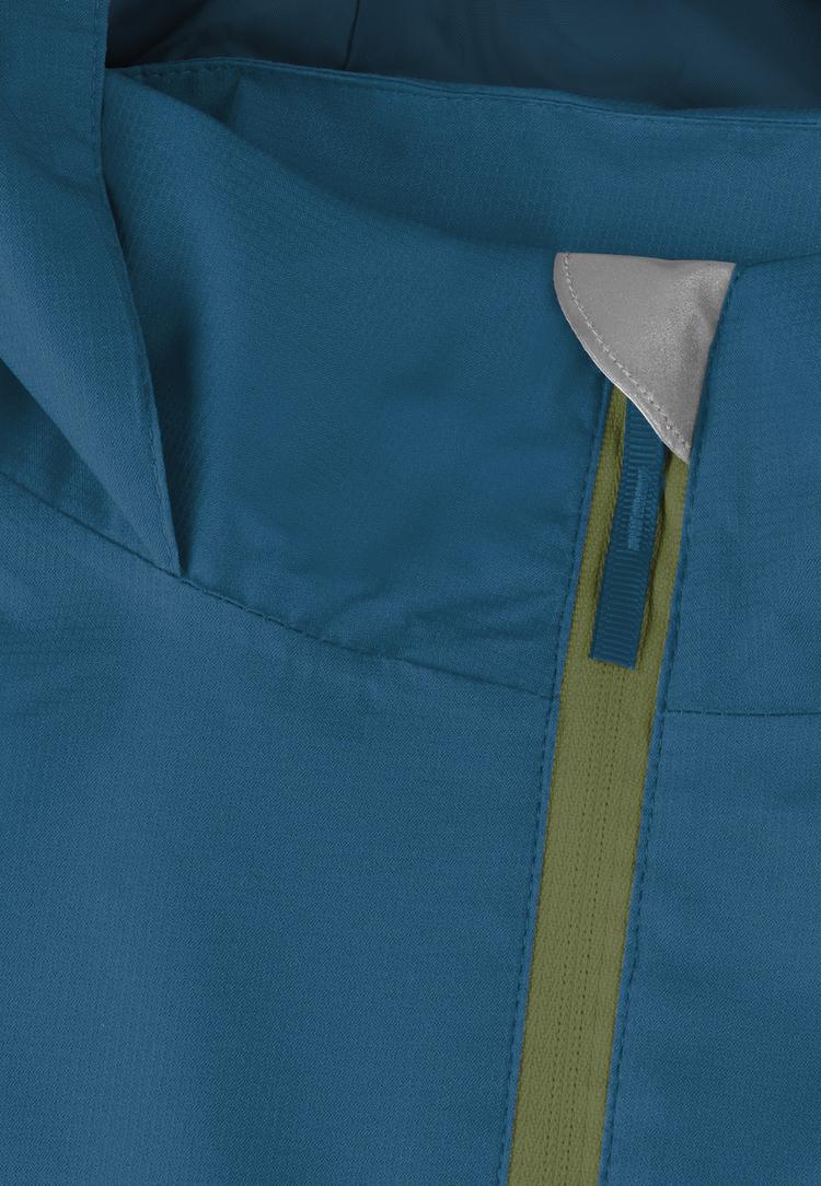 normani Outdoor Sports normani Outdoor Sports Outdoorjacke - Navy - 1 | SportScheck