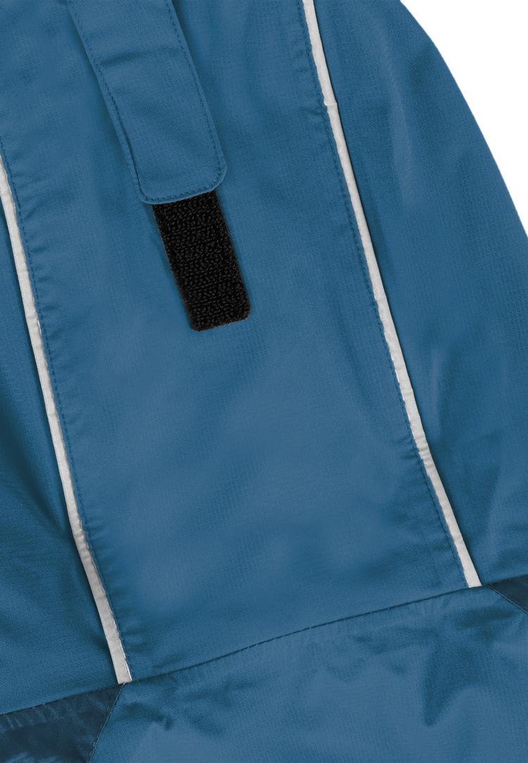 normani Outdoor Sports normani Outdoor Sports Outdoorjacke - Navy - 3 | SportScheck