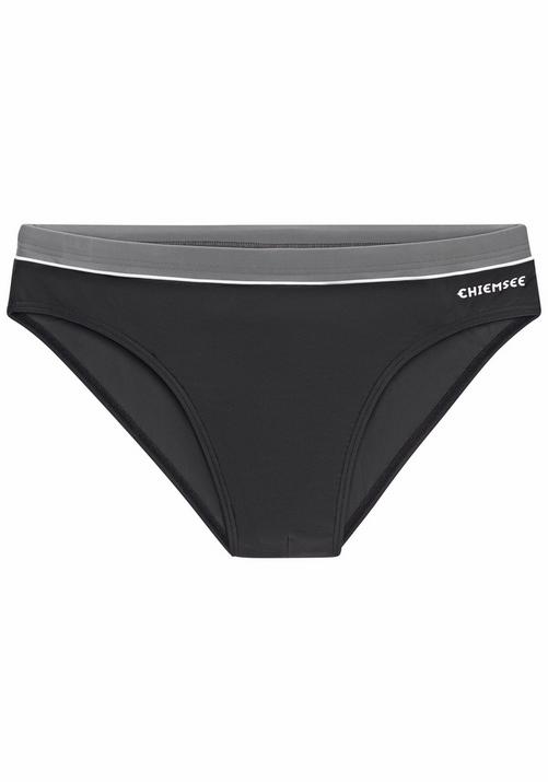 Chiemsee Badehose Badehose Herren