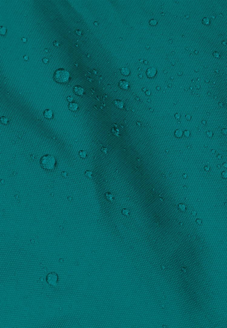 normani Outdoor Sports normani Outdoor Sports Shalalth Regenhose Kinder - Petrol - 3 | SportScheck