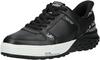 Skechers Sneaker Sneaker Herren - Schwarz