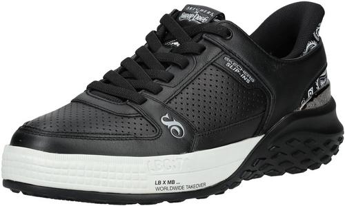 Skechers Sneaker Sneaker Herren