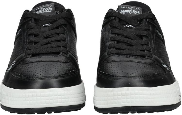 Skechers Skechers Sneaker Sneaker Herren - Schwarz - 1 | SportScheck