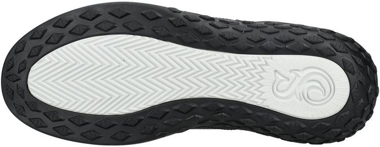 Skechers Skechers Sneaker Sneaker Herren - Schwarz - 2 | SportScheck