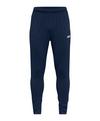 JAKO Dynamic Trainingshose Kids Trainingshose Kinder - blau