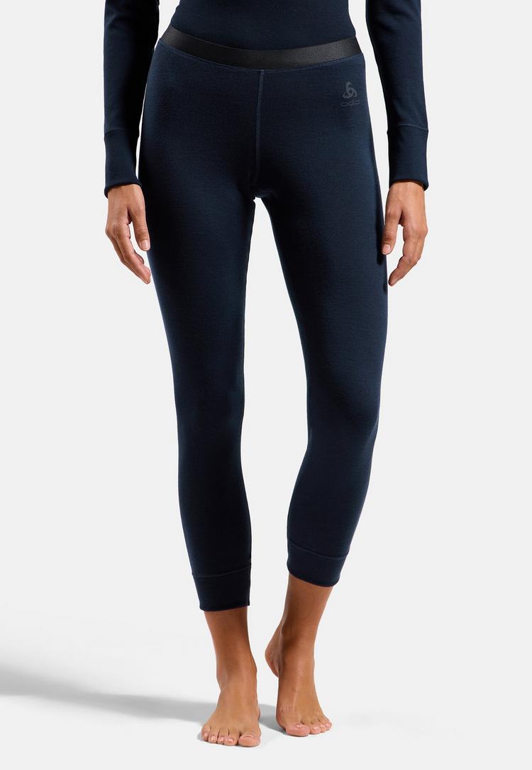Odlo Odlo MERINO 260 Funktionsunterhose Damen - 20731 - 0 | SportScheck