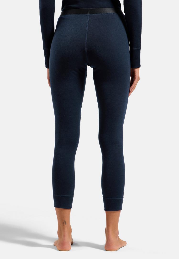 Odlo Odlo MERINO 260 Funktionsunterhose Damen - 20731 - 1 | SportScheck