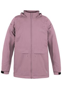 normani Outdoor Sports Outdoorjacke Kinder Rosa