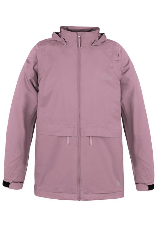 normani Outdoor Sports Outdoorjacke Kinder