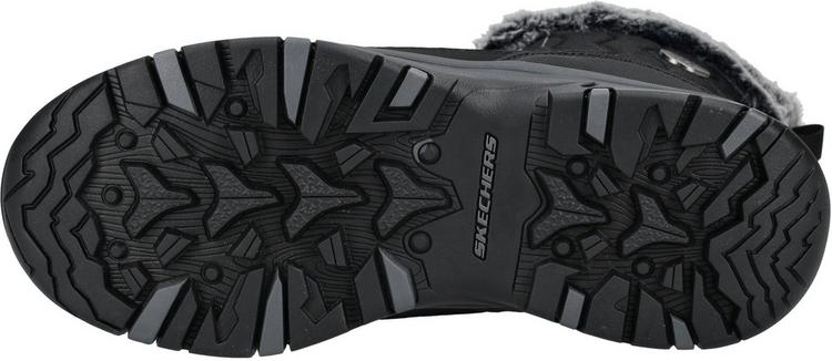 Skechers Skechers Stiefelette Stiefel Damen - Schwarz - 2 | SportScheck