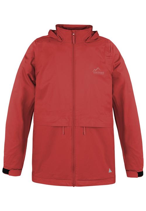 normani Outdoor Sports Outdoorjacke Kinder