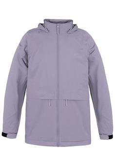 normani Outdoor Sports Outdoorjacke Kinder Lila