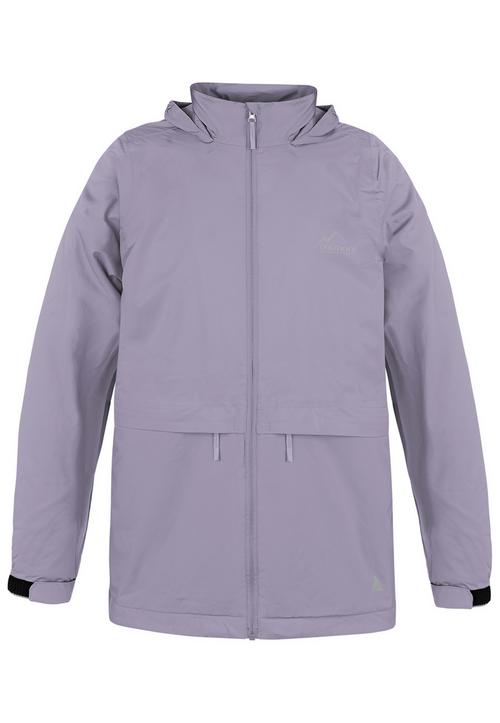 normani Outdoor Sports Outdoorjacke Kinder