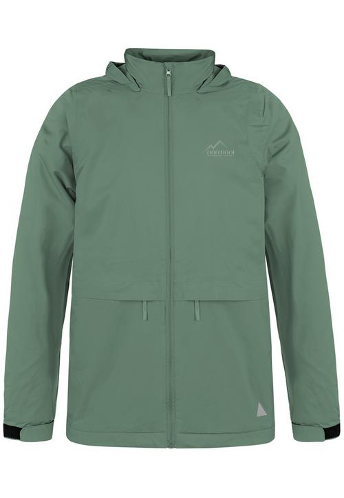 normani Outdoor Sports Seattle Outdoorjacke