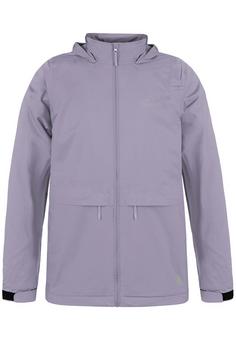 normani Outdoor Sports Seattle Outdoorjacke Lila