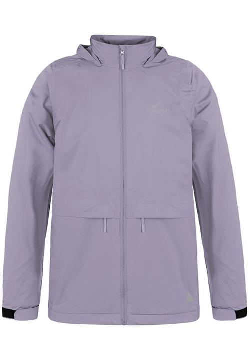 normani Outdoor Sports Seattle Outdoorjacke