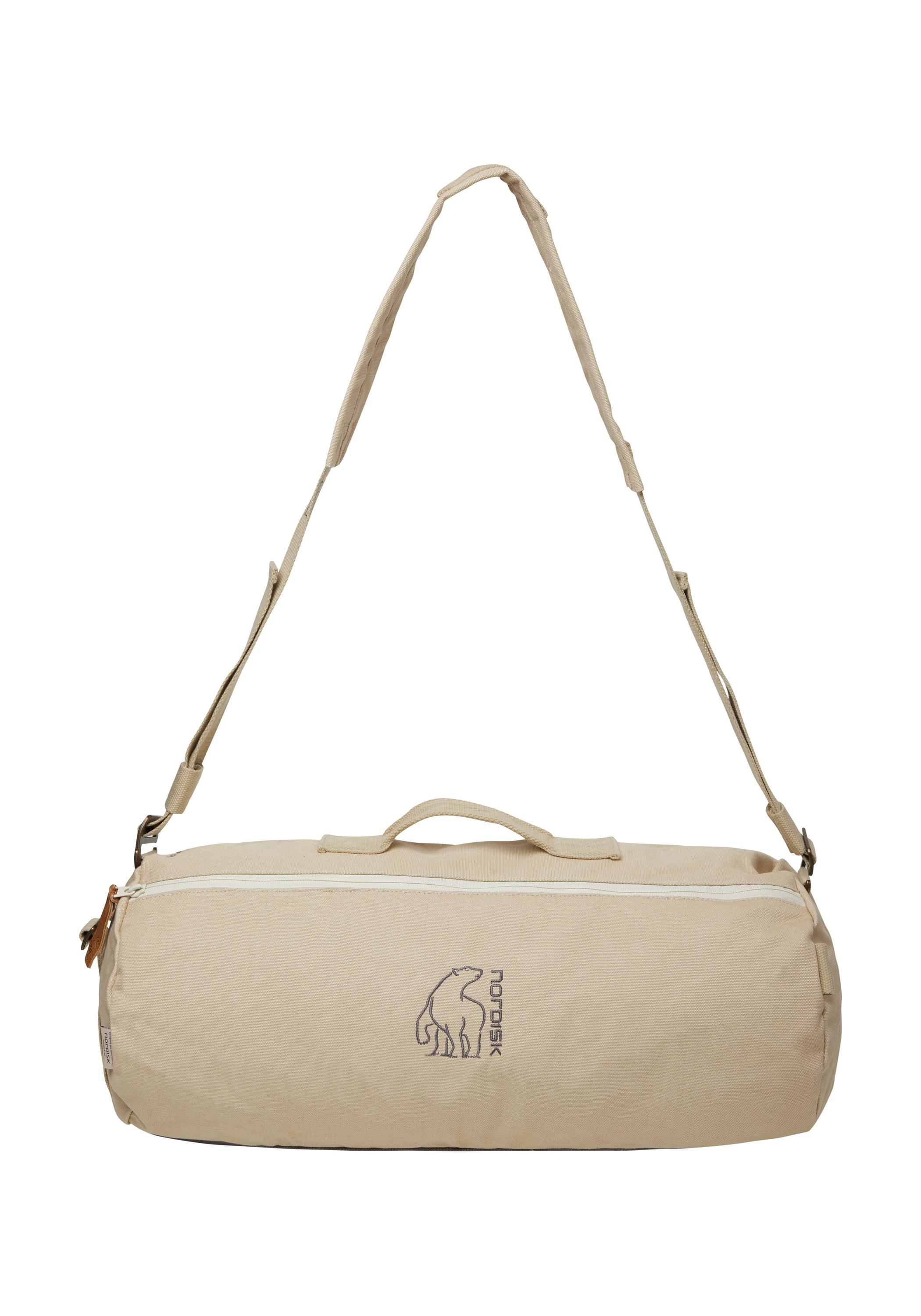 Nordisk KARLSTAD 27 DUFFEL Reisetasche - Mojave Desert