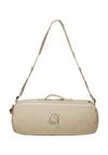 Nordisk KARLSTAD 27 DUFFEL Reisetasche - Mojave Desert