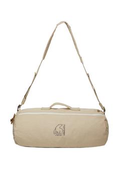 Nordisk KARLSTAD 27 DUFFEL Reisetasche Mojave Desert