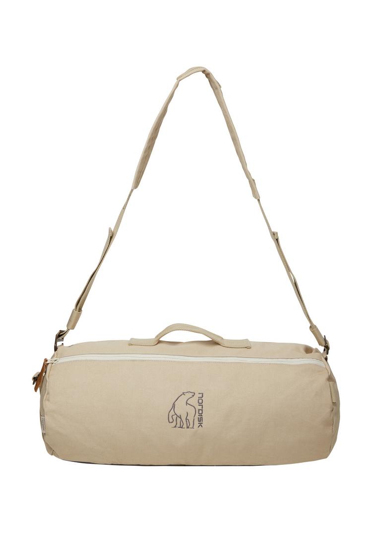 Nordisk Nordisk KARLSTAD 27 DUFFEL Reisetasche - Mojave Desert - 0 | SportScheck
