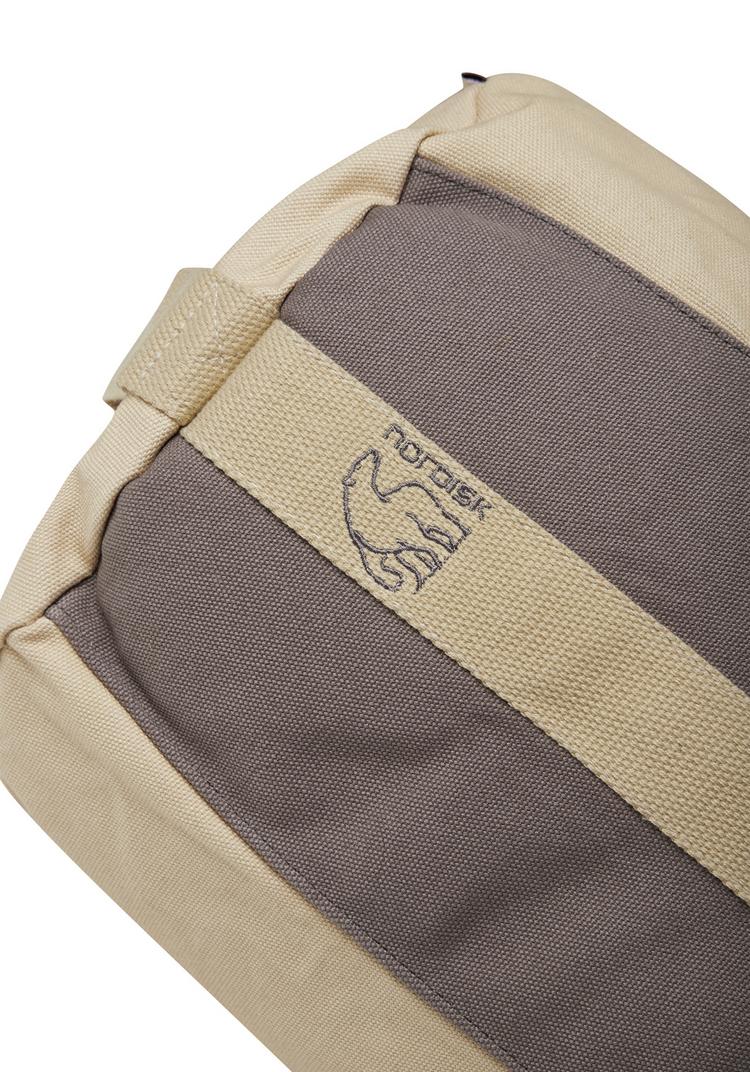 Nordisk Nordisk KARLSTAD 27 DUFFEL Reisetasche - Mojave Desert - 1 | SportScheck