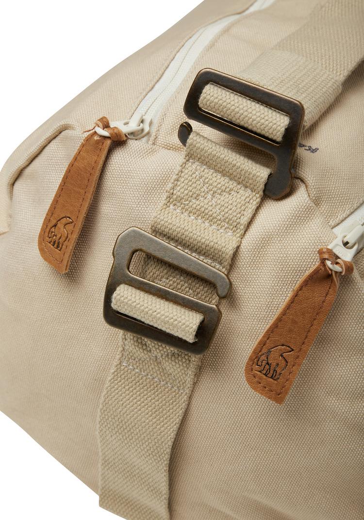 Nordisk Nordisk KARLSTAD 27 DUFFEL Reisetasche - Mojave Desert - 3 | SportScheck
