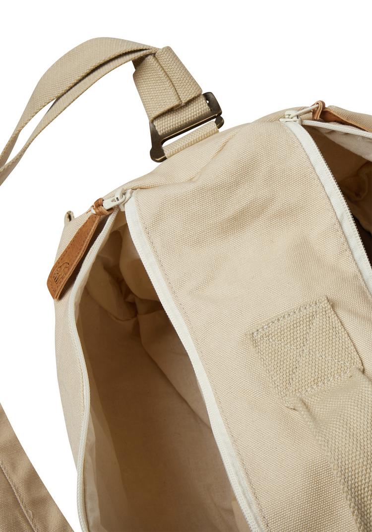 Nordisk Nordisk KARLSTAD 27 DUFFEL Reisetasche - Mojave Desert - 4 | SportScheck