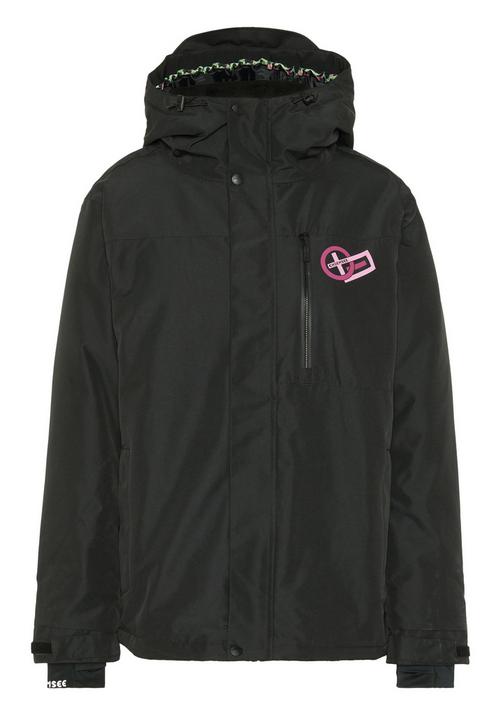 Chiemsee Skijacke Skijacke Damen