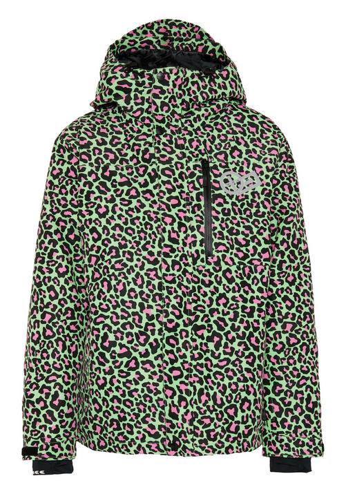 Chiemsee Skijacke Skijacke Damen